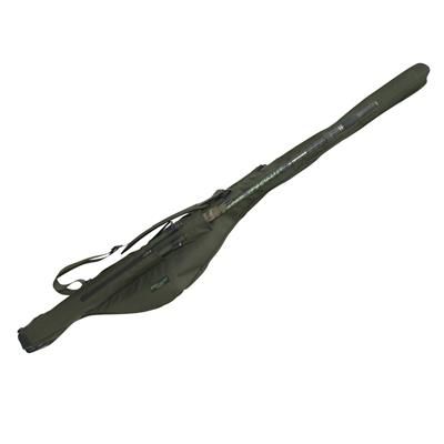 Specialist Rod Sleeve , Double - DRENNAN
