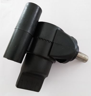 SLUITSTUK VOOR LEEFNET - ARCA