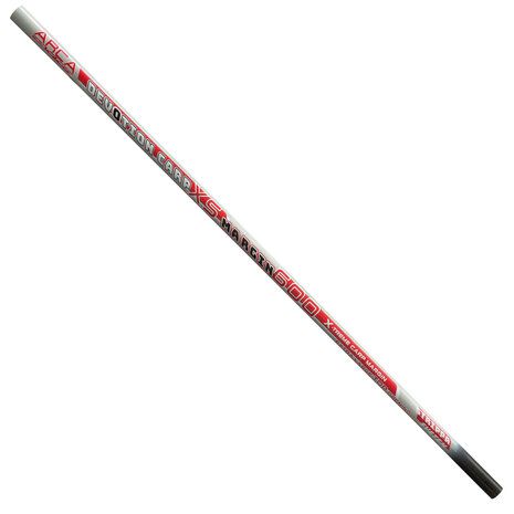 FIGHTING SET voor Devotion Carp XS Margin - 6,00m - ARCA