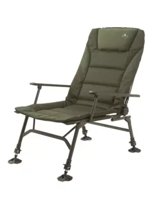 B-Carp Chair Armrest Comfort - ARCA