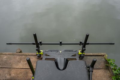3D-R Tool Bar Pro - MATRIX
