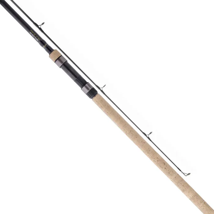 12 FT 1.25 LB CLASSIC SPEC. SOLACE - WHYCHWOOD