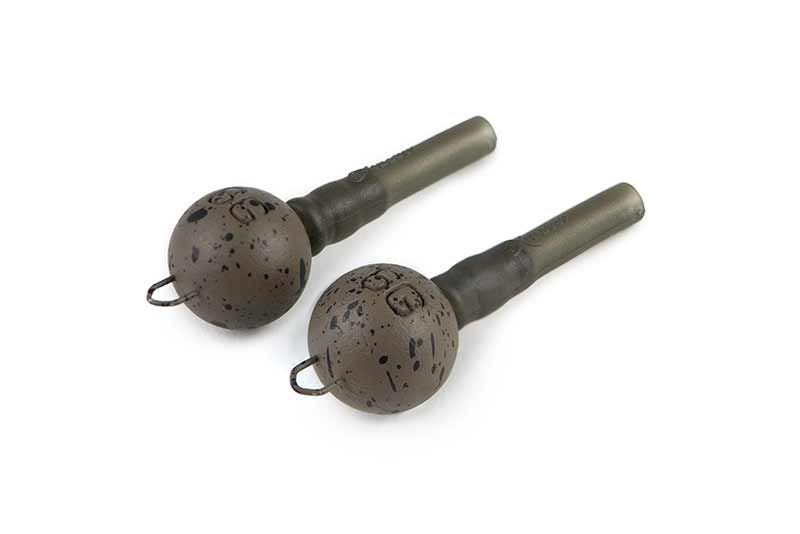 Pellet Waggler Weight - MATRIX