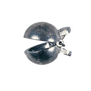 PEILLOOD PRATIQUE 30 G - ARCA