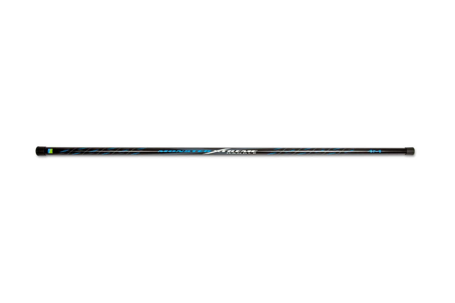 MONSTER XTREME 4M HANDLE - PRESTON