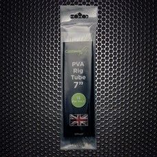 RIG TUBES 7″  - CASTAWAY