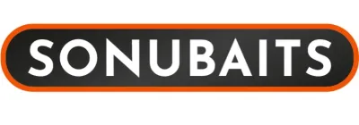 SONUBAITS