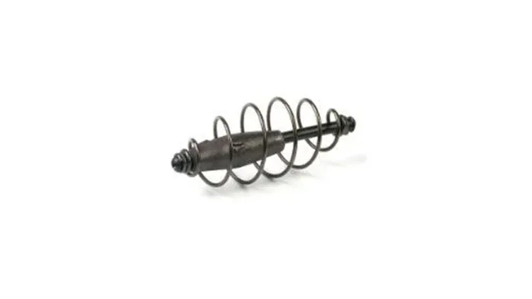 INTERNAL LEAD FEEDER 75mm 40g
