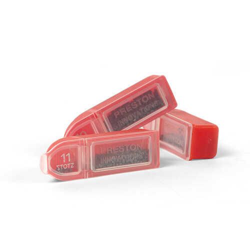 STOTZ 4 WAY DISPENSER LARGER SIZES - PRESTON