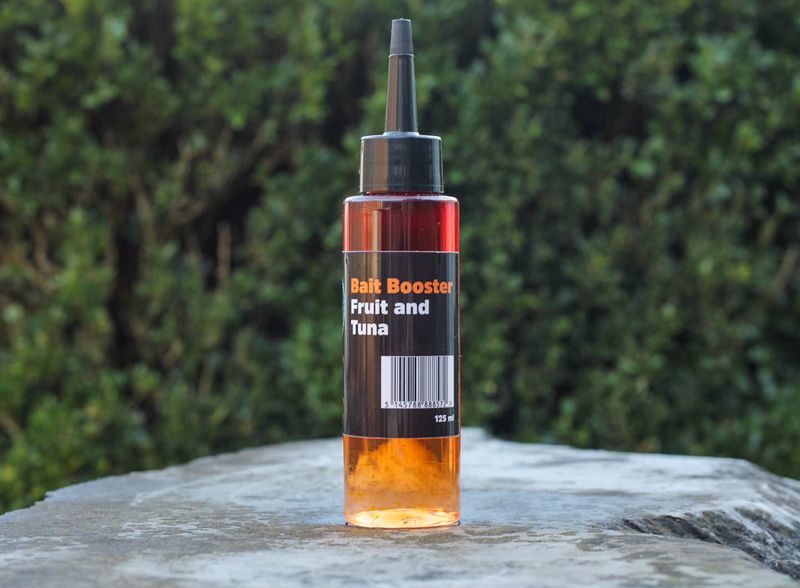 FRUIT AND TUNA - BAITBOOSTER - TBF