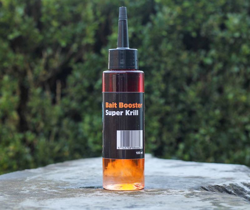 SUPERKRILL BAITBOOSTER - TBF