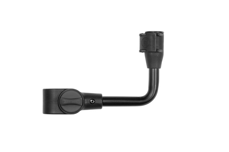 OFFBOX 36 - CROSS ARM - SHORT - PRESTON