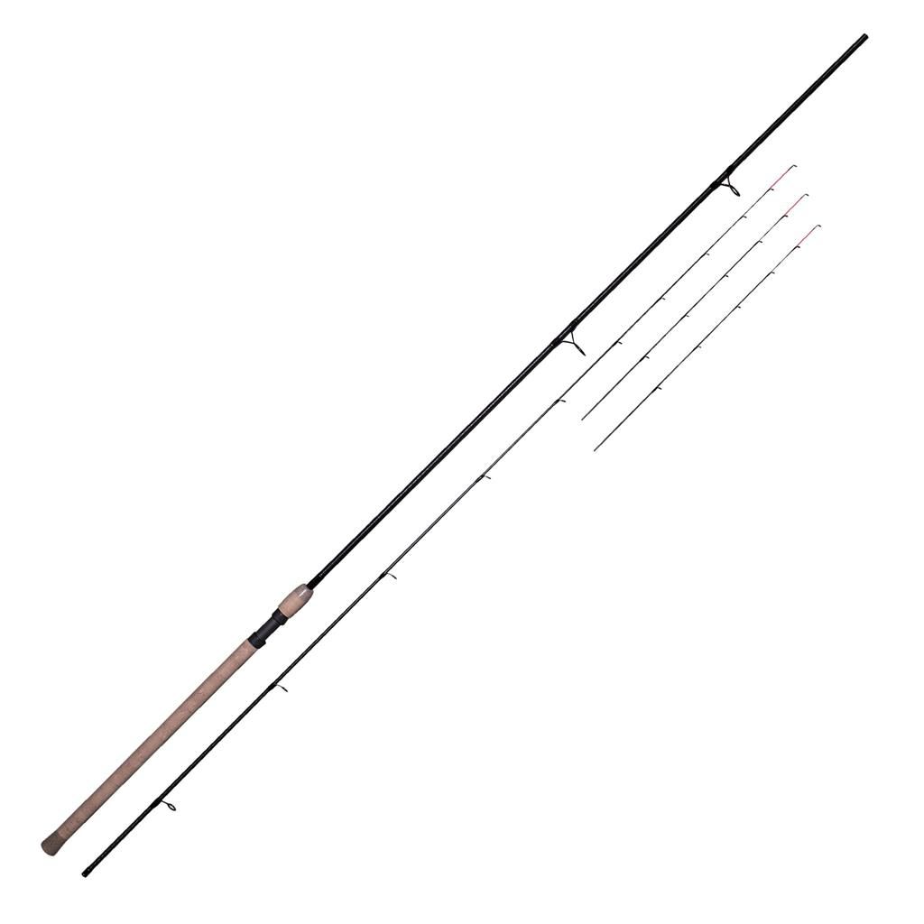 Acolyte Commercial Feeder 11ft - DRENNAN