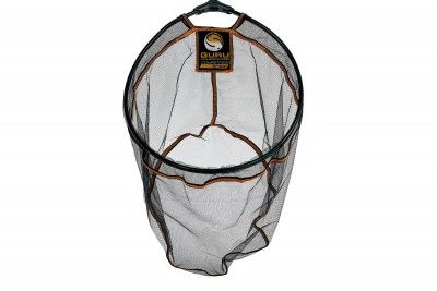 Landing net Competition 500 - GURU