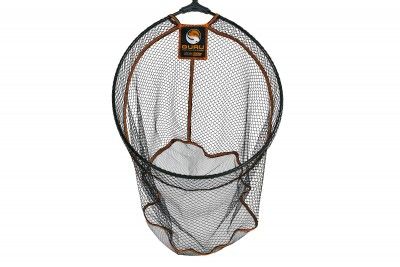 Landing Net Duel 550 - GURU