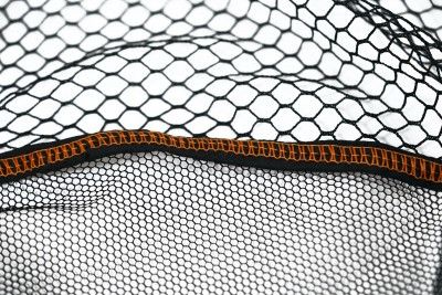 Landing Net Duel 550 - GURU