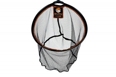 Landing net Speed 500 - GURU