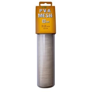 PVA Mesh 32mm Kit - ESP