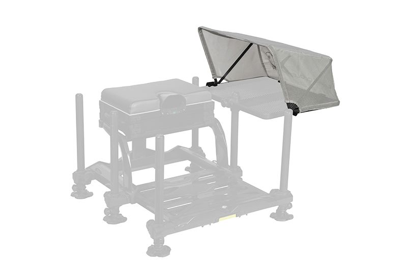 Cooler Cover XLarge - MATRIX