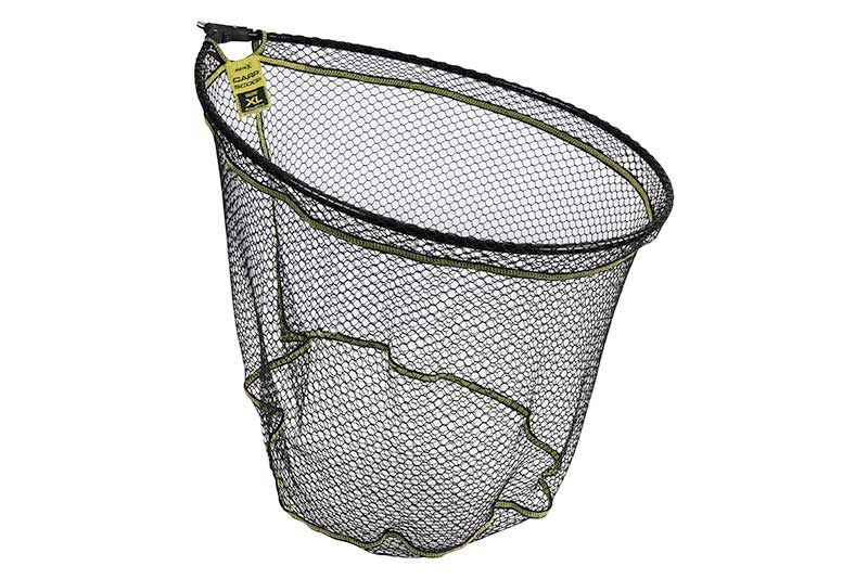 Carp Scoop Landing Net - MATRIX