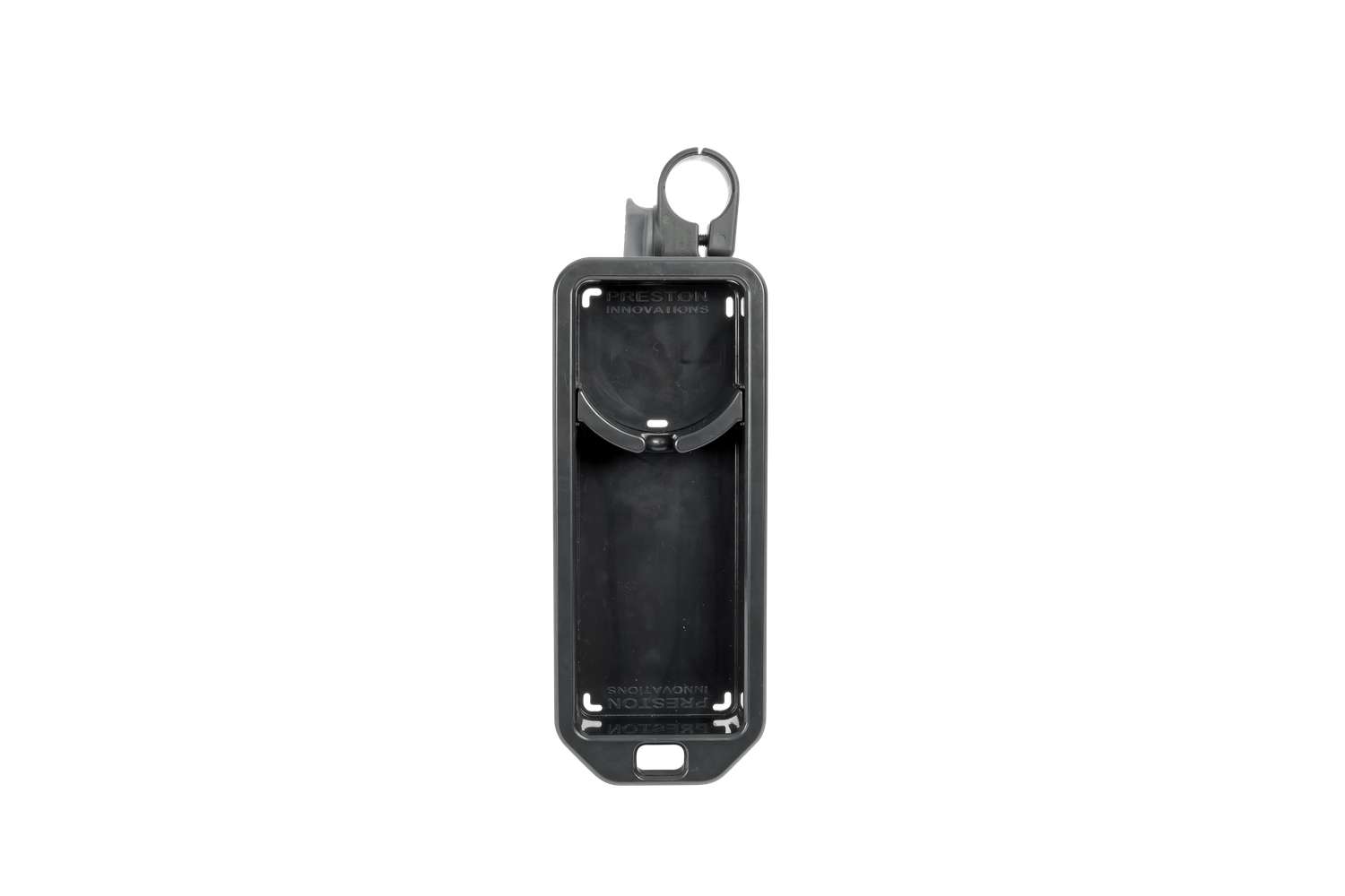 OFFBOX ACCESSORY TRAY - PRESTON
