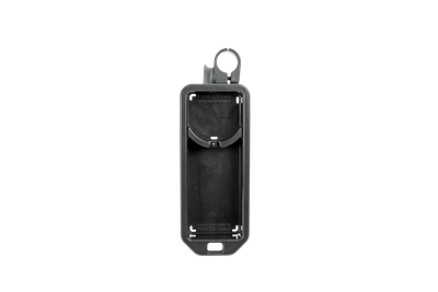 OFFBOX ACCESSORY TRAY - PRESTON
