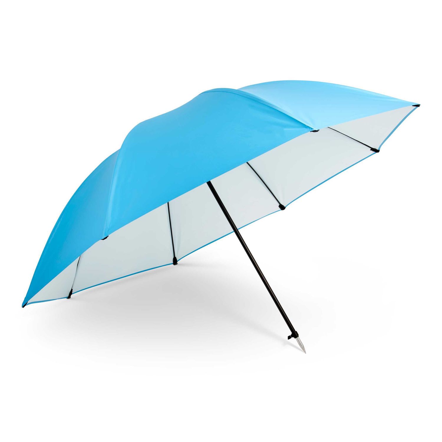 Coolmax Brolly - PRESTON