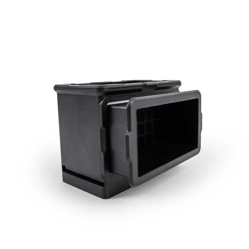 Meat Cuber - 12Mm	- KORUM