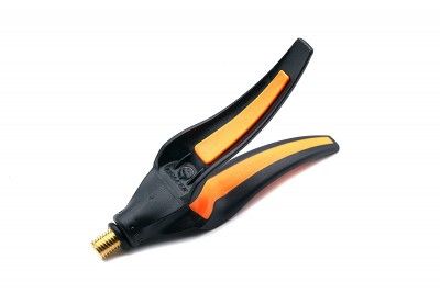 Rear reaper Rest (back) - Guru Tackle