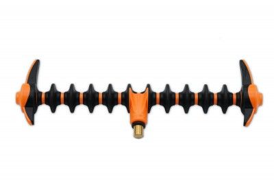 Reaper Rest (Front) - Guru Tackle