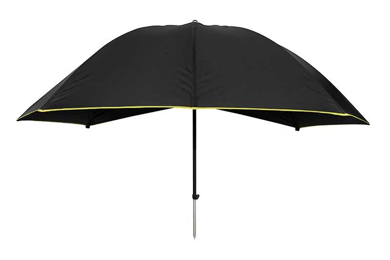 Matrix Pro Space Brolly - MATRIX