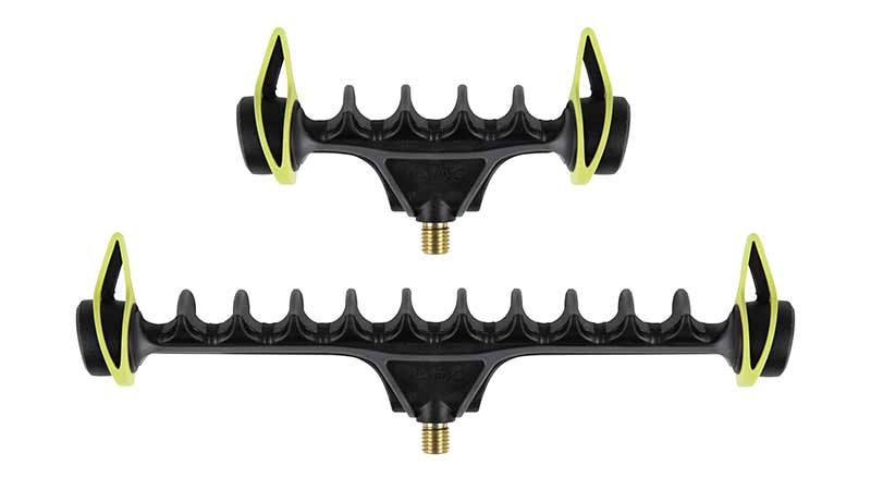 Mini Gripper rest 12cm - MATRIX