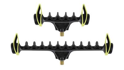 Mini Gripper rest 12cm - MATRIX
