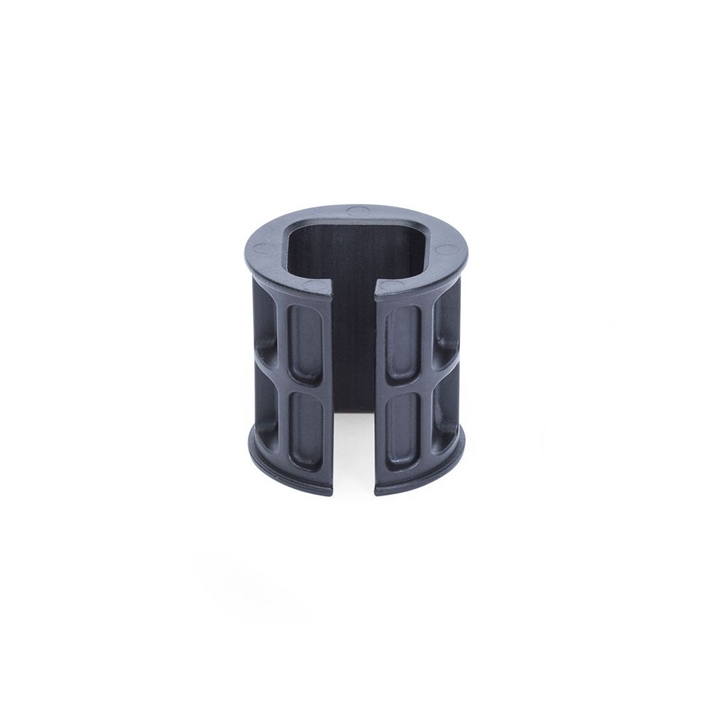 OFFBOX 36 INSERT TWIN PACK 23MM OFFBOX - PRESTON
