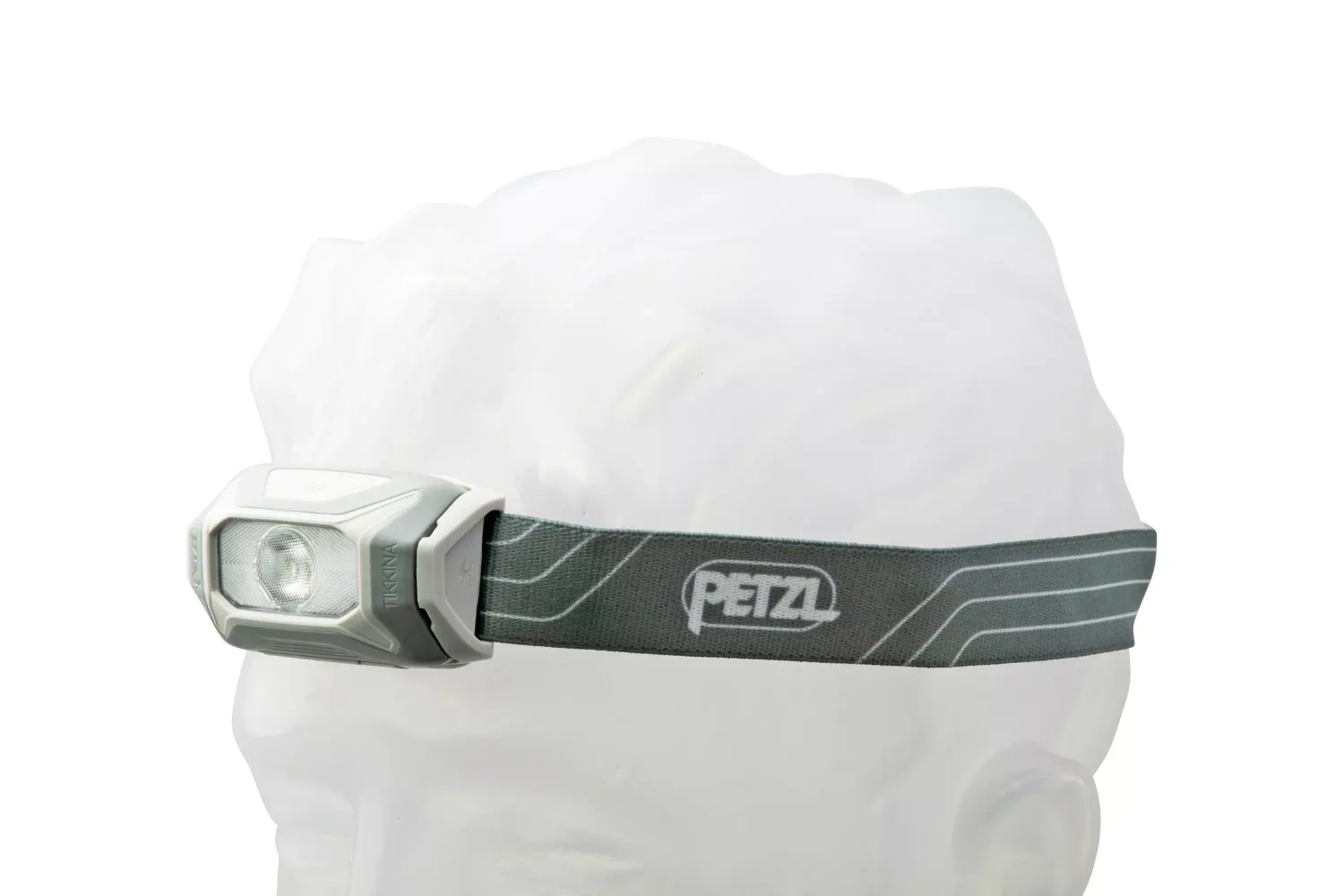 Tikkina  hoofdlamp - PETZ