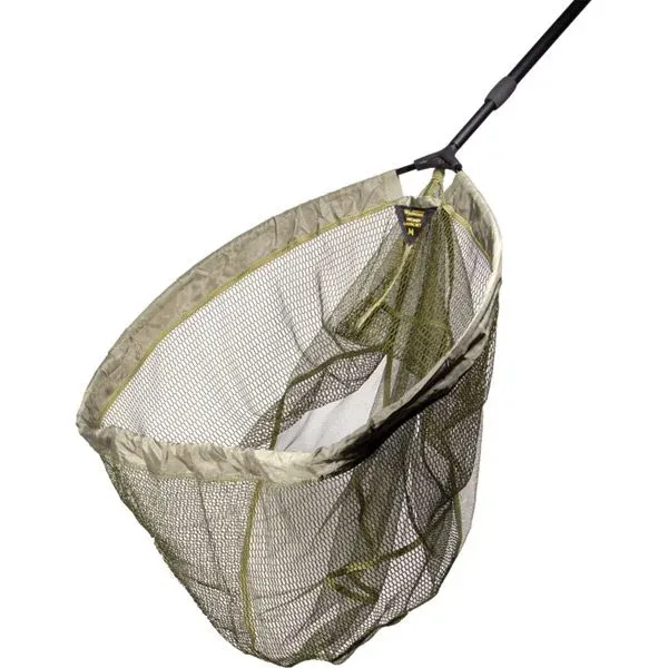 Specimen Quickfold Net 30inch – WYCHWOOD