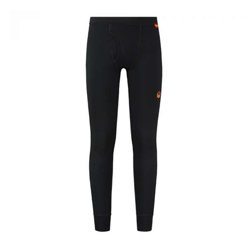 Thermal Leggings L - GURU