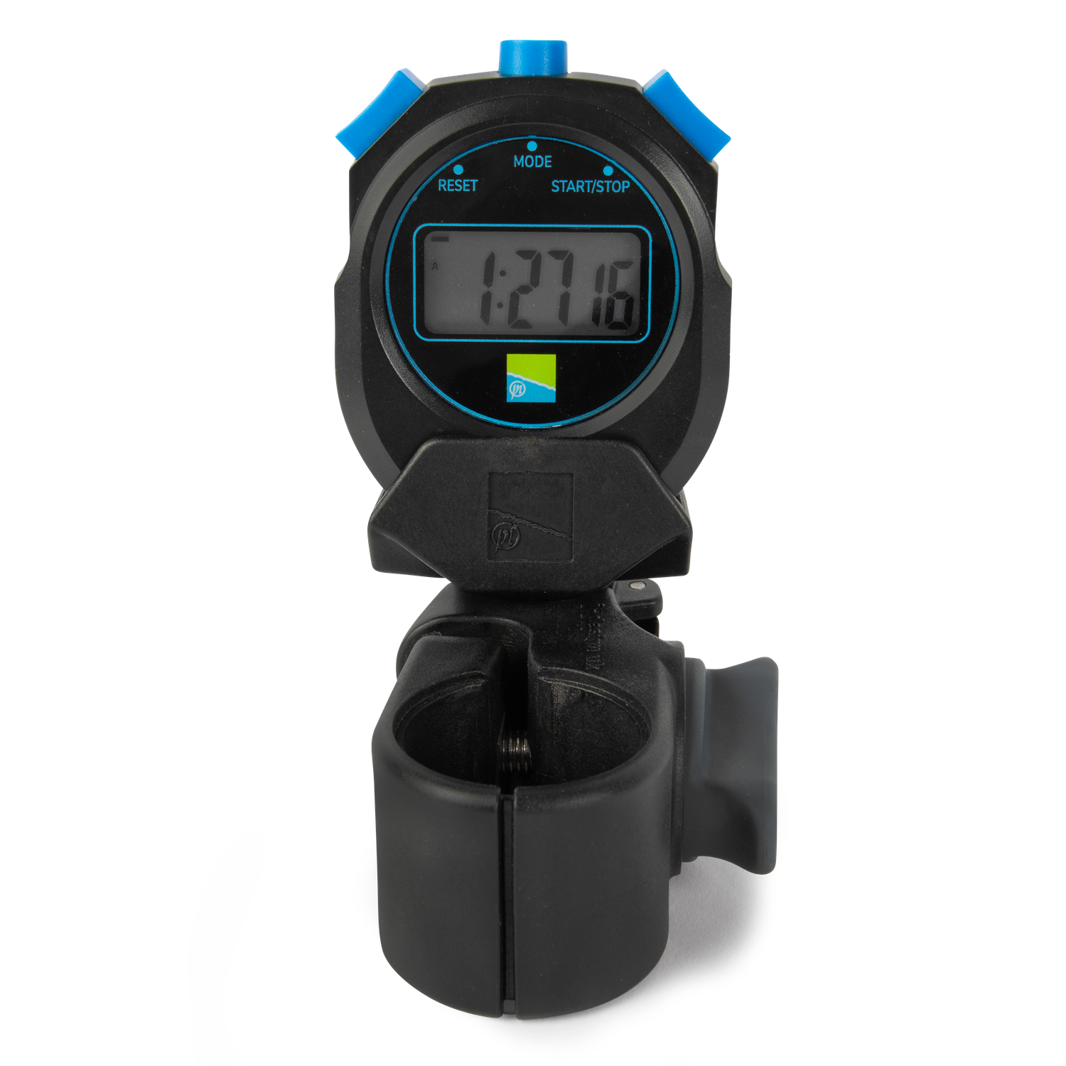 OFFBOX STOPWATCH - PRESTON