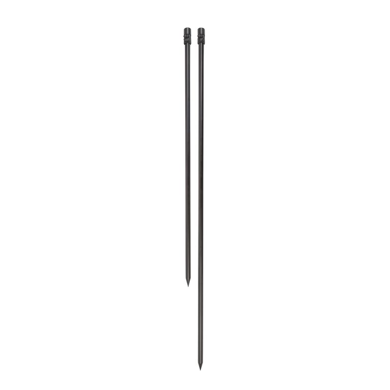 LOK DOWN STORM POLE 36in - AVID