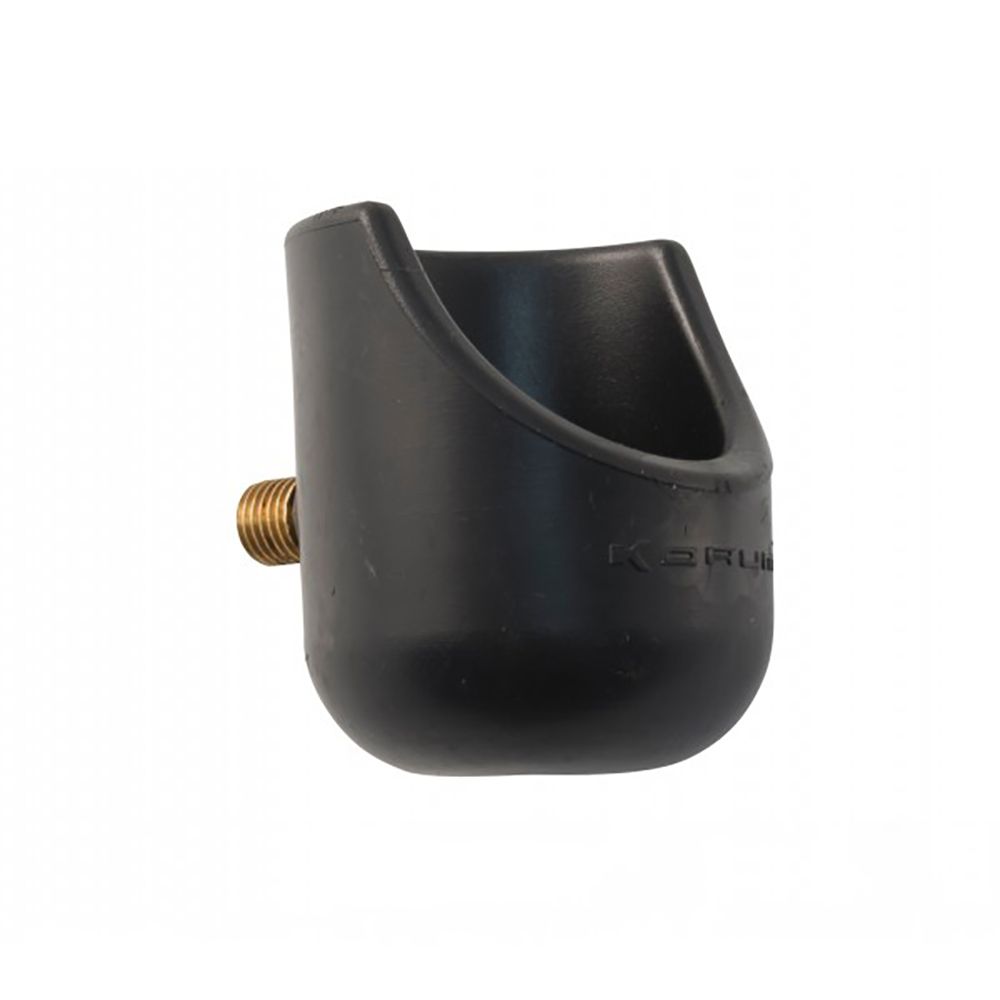 BUTT CUP - KORUM