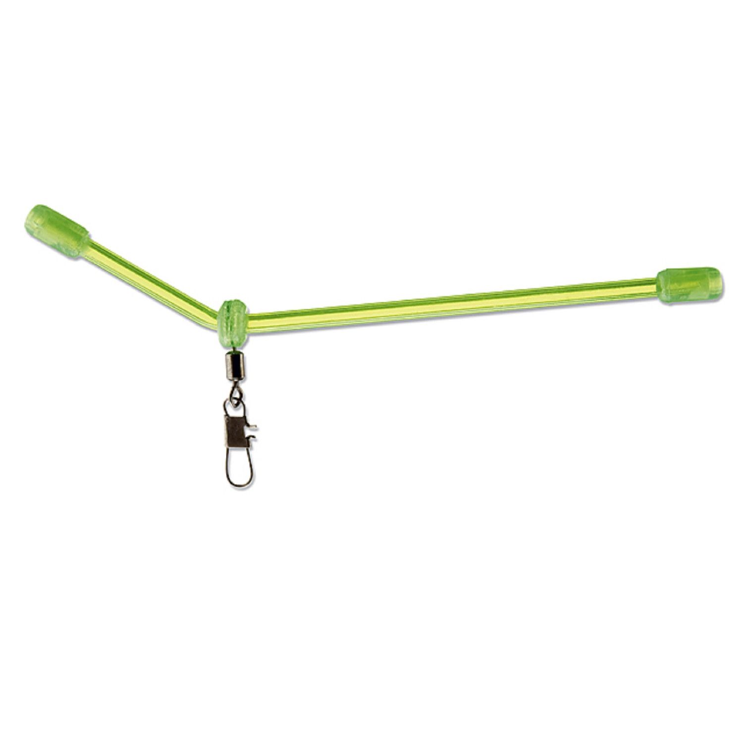 ANTI TANGLE BOOM - T.Y.T