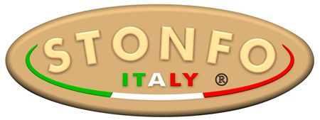 PRO LINK FAST SNAP - STONFO