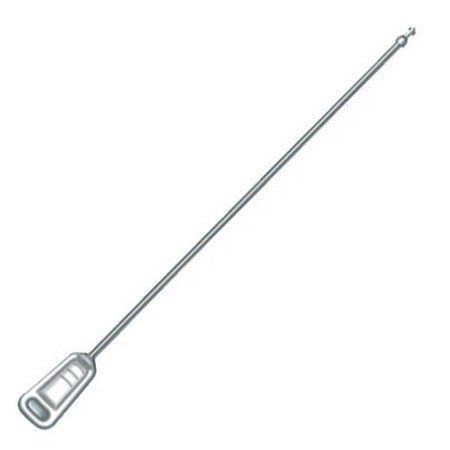 CONOPLUS EXTRACTOR - STONFO