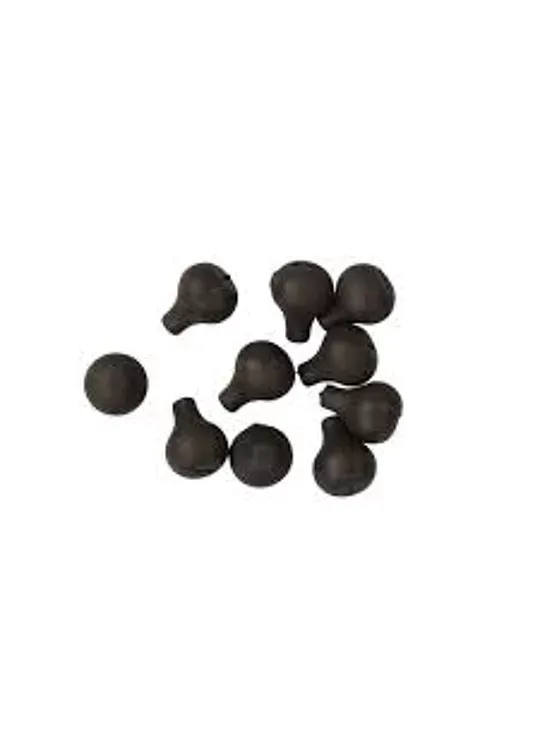 Touchdown chod sinker bead -MAD