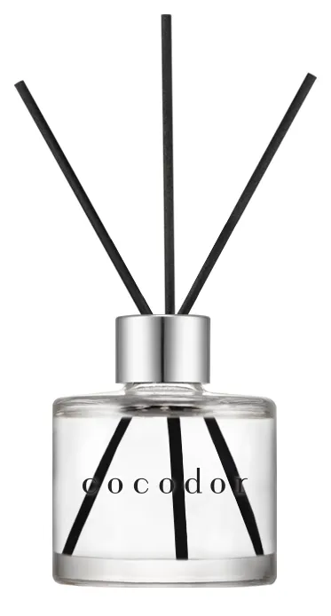 Diffuser 50 ml/Deep Musk - COCODOR