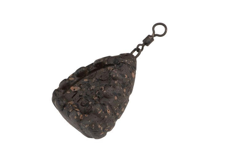 EDGES™ Kling On Lead - 2.5 OZ - 70G - FOX