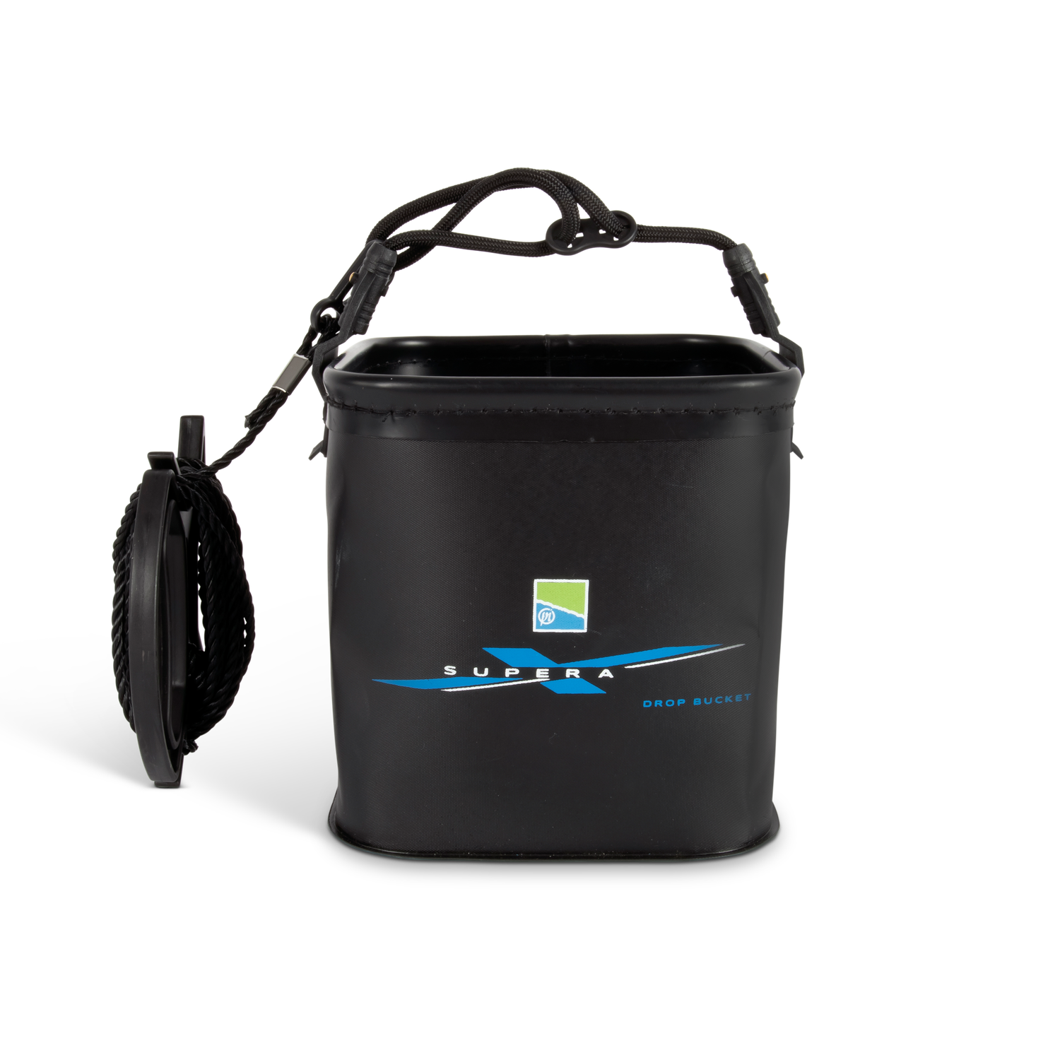 SUPERA X DROP BUCKET - PRESTON