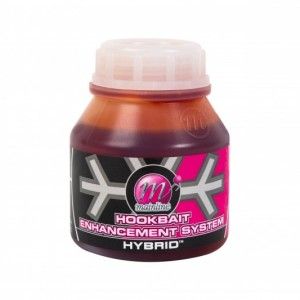 Hookbait Enh. System Hybrid 175 ml - MAINLINE