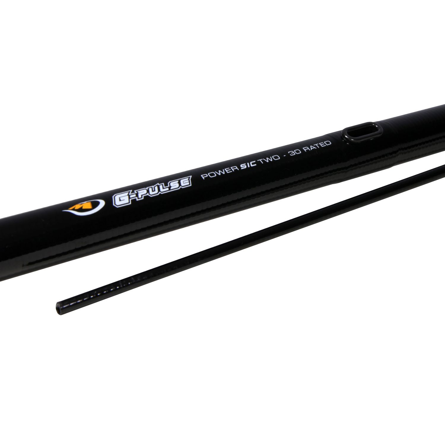 Xtreme MKII 30-S Power 2-Kit - MIDDY