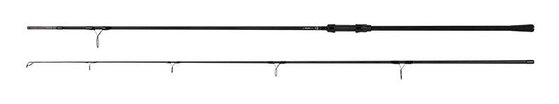 EOS Pro 10ft 3.00lb 2 pce - FOX